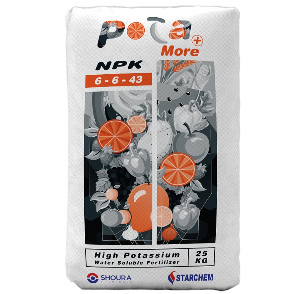 بوتا مور بلس 6-6-43 25كجم